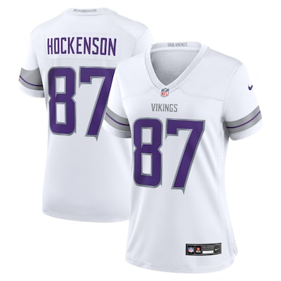 Minnesota Vikings Women Jerseys 2025-10-20-068